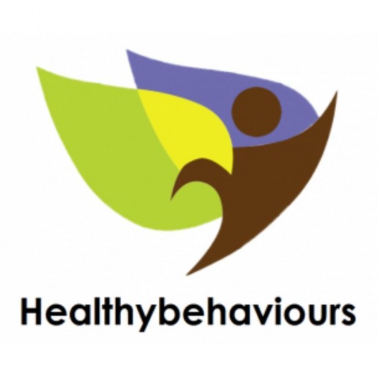 Gratis kennismaking gewichtsconsulent healthybehaviours - afvallen - gezondheid — foto 2