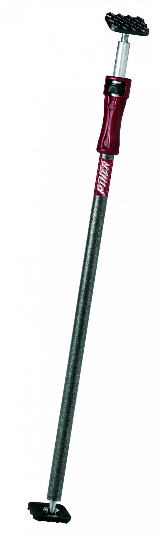 Piher Multiprop (Telescopische steun) 95cm <> 170 cm - 30011 — foto 2