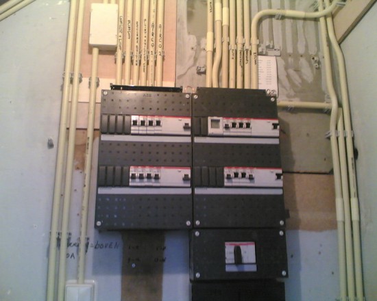 Dabri Techniek voor al uw technische oplossingen — foto 2
