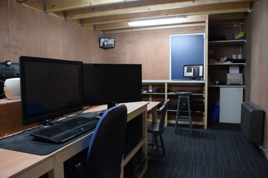 ComplexPC Hardenberg - Hulp bij ICT/Computer problemen — foto 2