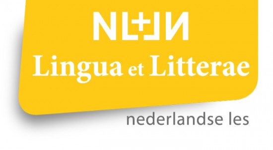 Summer course 2013 Dutch for Beginners — foto 2