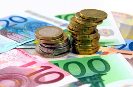 Inkomsten beheer voor mensen zonder financieel inzicht. — foto 2