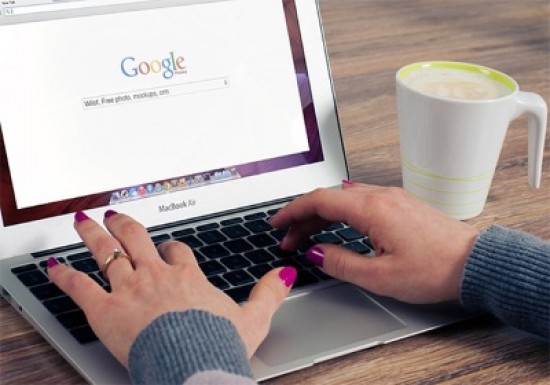 AdWords uitbesteden — foto 2