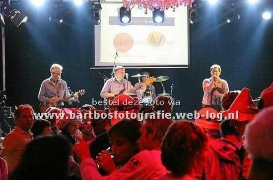Live Apres Ski muziek — foto 2