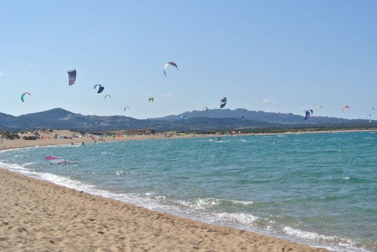 Unieke vakanties op het eiland Sardinië! — foto 2