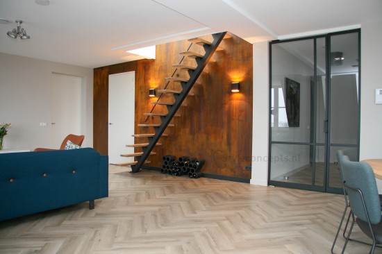C-Style Concepts | interieuradvies | interieuradvies | verkoopstyling — foto 2