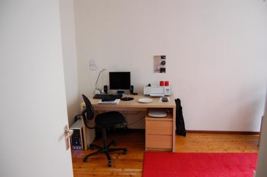 Vakman voor uw stukwerk — foto 2