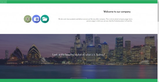 Website of onderhoud nodig? — foto 2