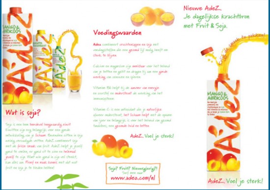 STYLUS DESIGN & DELIVERY — foto 2