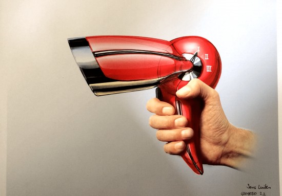 Kordaat Product Design — foto 2