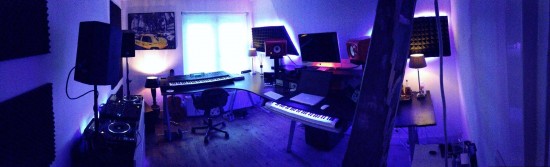 DJ lessen (privé) vanaf 17,- (producer lessen ook mogelijk) — foto 2