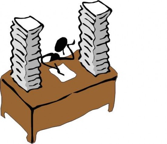Boekhouding voor ZZP/vof, Advies, Belasting, Toeslag, ook Particulier tegen een VASTE PRIJS. — foto 2