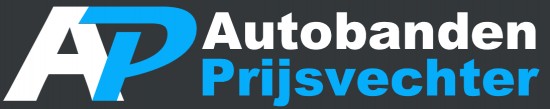 Autobanden Prijsvechter, Lage bandenprijzen — foto 2