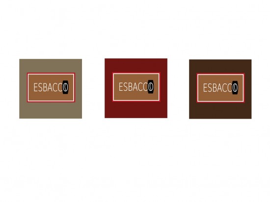Logo en illustraties — foto 2