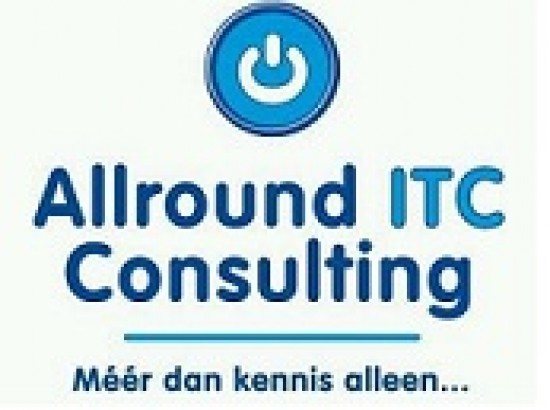 Allround-ITC uw automatiseerder in het MKB — foto 2