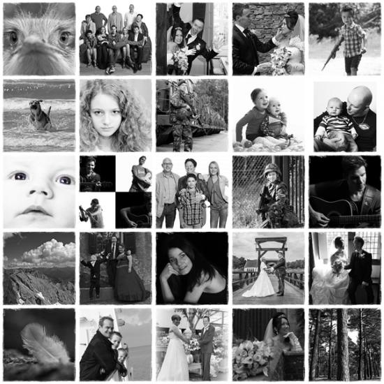 Heidie Mulder Fotografie — foto 2