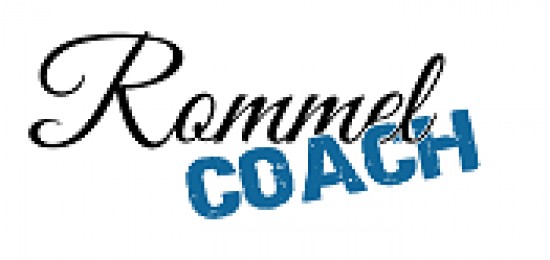 Rommelcoach en professional organizer — foto 2
