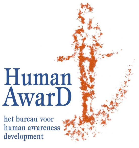 Is stress uw baas? Of bent u de stress de baas? — foto 2