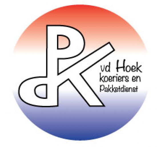 Koeriersbedrijf zoekt werk — foto 2