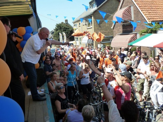 Zanger entertainer voor al uw feestjes of andere gelegenheden — foto 2