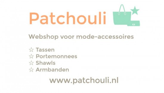 Dè webshop voor trendy tassen & accessoires — foto 2