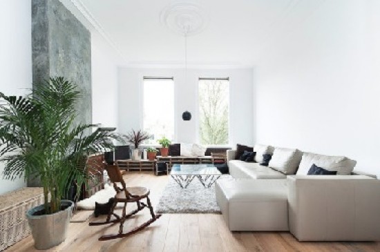 Op zoek naar een woning in Den Haag? — foto 2