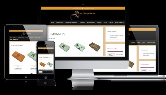 Uw eigen webshop starten? — foto 2