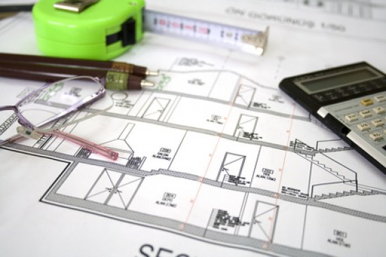 Verbouwen Woning – Ontwerp en Bouwkundig Advies — foto 2