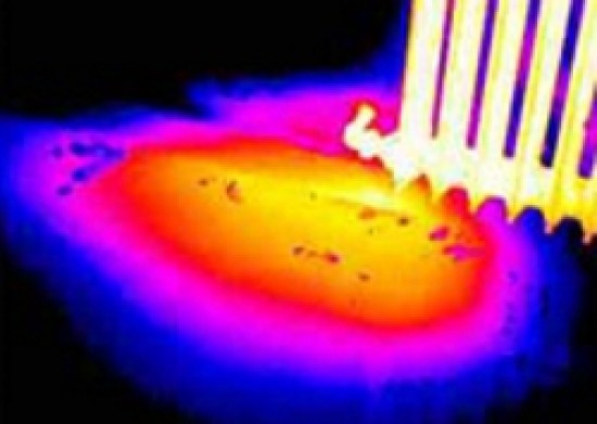 Energieadvies & thermografie — foto 2