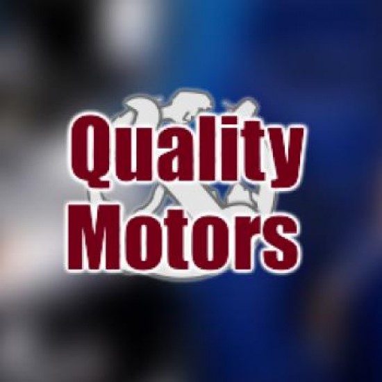 Grote beurt auto €100,00*- Garage Qualitymotors Zaandam — foto 2