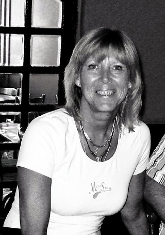 55+ Butterflies tours and trips — foto 2