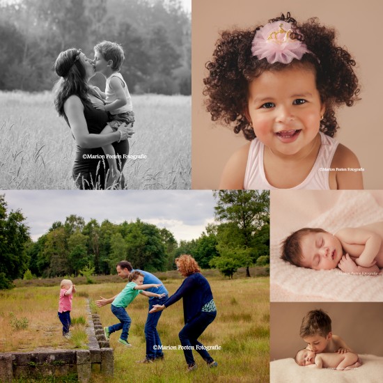 Marion Peeten Fotografie unieke, newbornfotografie, babyfotografie, lifestyle fotografie, zwangersc — foto 2