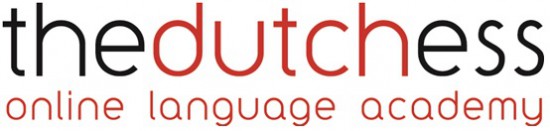 Dutch Private lessons via Skype — foto 2