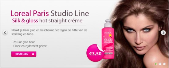 Palmpers aanbieding | Pampers Aktie de beste deal voor uw baby! — foto 2