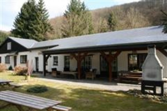 Te huur luxe ( betaalbare) villa’s met zeezicht, chalets op toplocaties in Europa. — foto 2