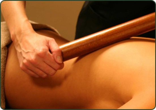 Beauty, wellness en massage workshops — foto 2