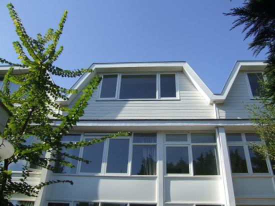 Www.flexvorm.nl, voor al uw klussen en verbouwingen — foto 2