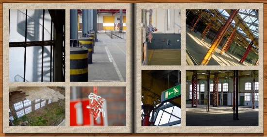 Een professioneel en creatief fotoboek van goede kwaliteit! — foto 2