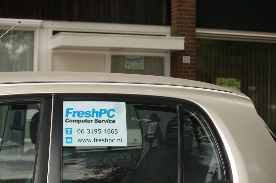 Computer reparatie Tilburg & Computerhulp Tilburg en omstreken — foto 2