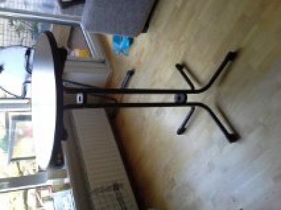 Bartafel Verhuur Nijmegen — foto 2