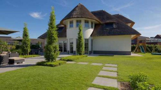 Huisoppas en oppas huisdieren op locatie excellent geregeld. — foto 2