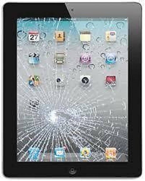Laptop / PC / Iphone / Playstation reparatie — foto 2