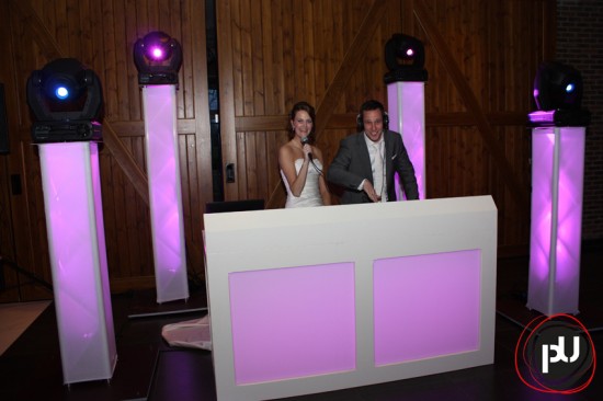 Drive-in-Show met All-Round ervaren DJ - Landelijk — foto 2