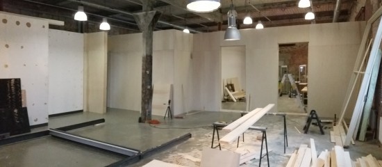Klussen algemeen voor noord holland — foto 2