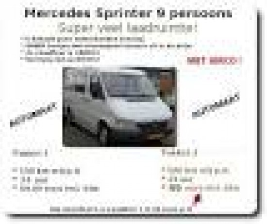 Voordelig auto huren kunt u bij ons !!! — foto 2