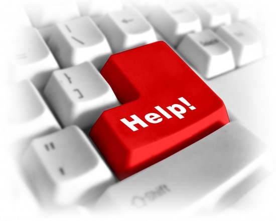 Computer hulp Uden - Hardware - Software - Advies - Reparatie — foto 2