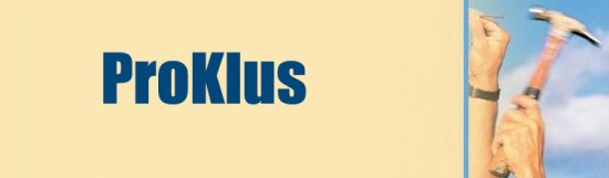Klussen — foto 2