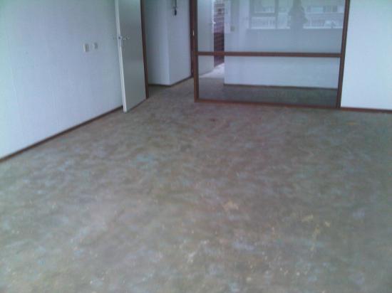 Boedelruiming — foto 2