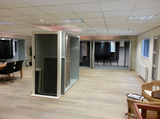 Laminaat vloeren vanaf €. 5,95 m2 — foto 2
