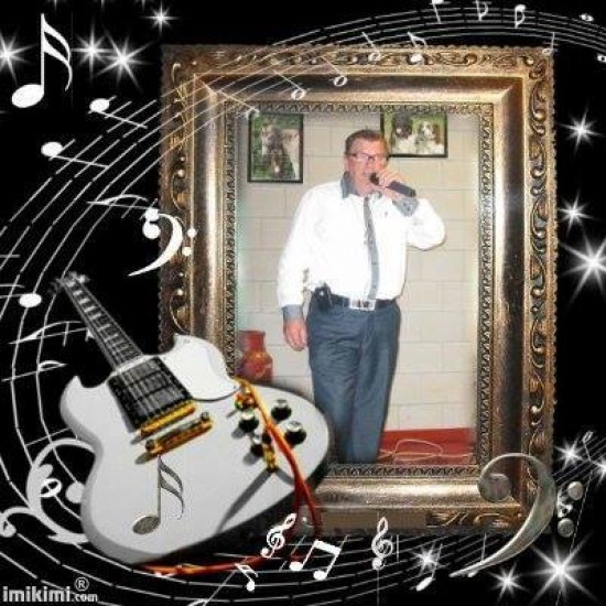 Heeft U een feestje en geen muziek — foto 2